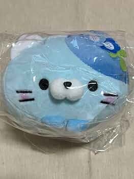 61nO2+Ijc6L._AC_UF350,